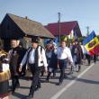 „Festivalul Ştefanian”, în plină desfășurare, la Mănăstirea Putna