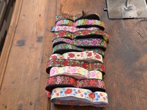 Comuna Dolhești a găzduit un eveniment de multiplicare a rezultatelor proiectului ROOTS finanțat prin Programul Programul ERASMUS+