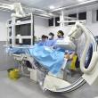 Spitalul de Urgență Suceava are unul din cele patru centre de excelență din țară pentru tratamentul atacului vascular cerebral