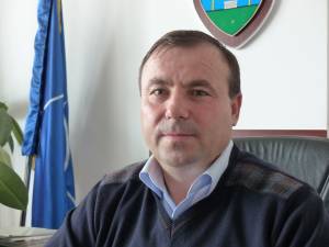 Primarul din Liteni, Tomiță Onisii