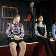 “O sută de rochii”, un spectacol al Trupei de teatru „Birlic” despre  puterea de a schimba ceva