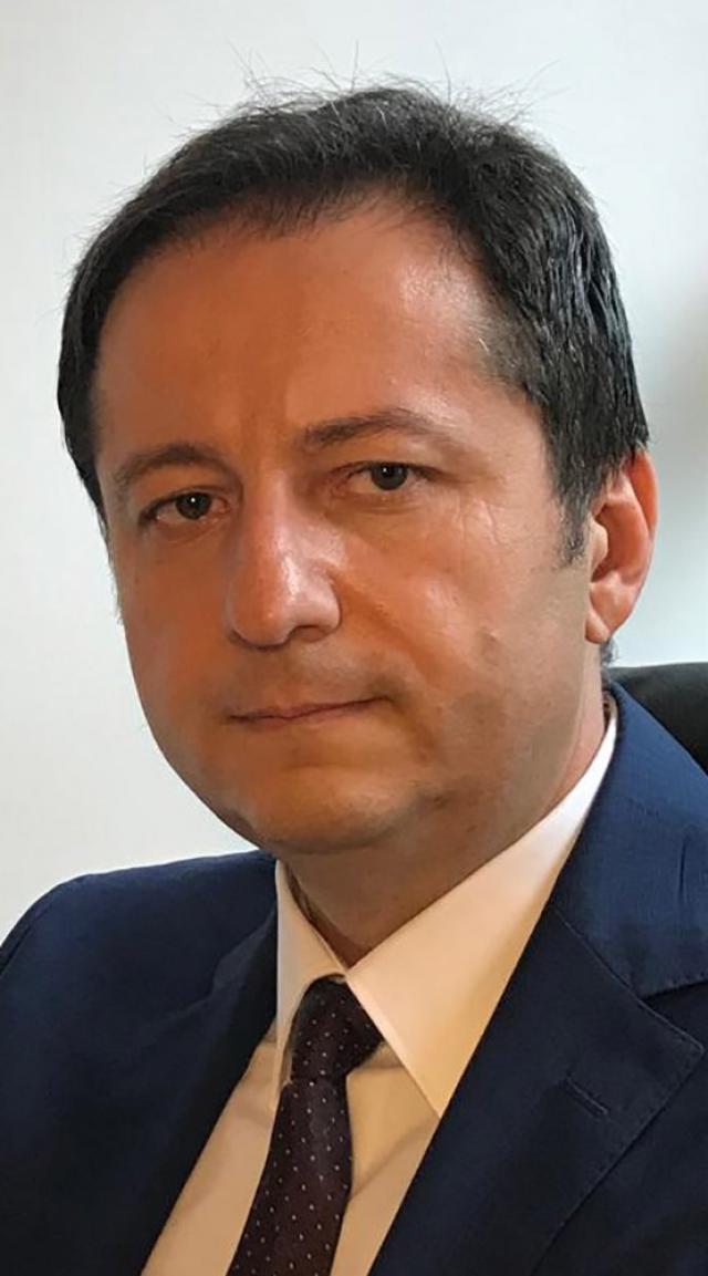 Dan Armeanu (ASF): Evoluție pozitivă a sistemului de pensii private în primul trimestrul al anului 2019