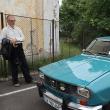 „Roţi legendare” - 123 de ani de la apariţia primului vehicul în Fălticeni