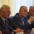 Semnarea actului constitutiv și a statutului Asociaţia „Moldova se dezvoltă” a avut loc marți, la Piatra Neamț 4