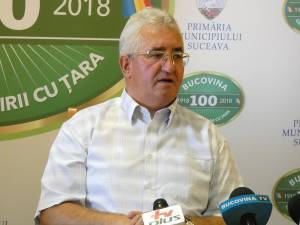 Ion Lungu: "Îmi doresc ca după ce vin aceste autobuze electrice noi, să reducem costul biletelor de călătorie la TPL, de la 2,5 la 2 lei"