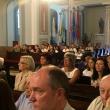 Concert umanitar de excepție la Suceava