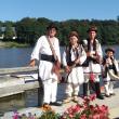 Tineri meșteșugari suceveni, premiați la Olimpiada meșteșugurilor artistice tradiționale, ediția a XXIV-a, la Sibiu