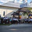 Liturghie arhierească închinată Anului omagial al satului românesc, la Bilca