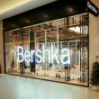 Primul magazin Bershka din Suceava , deschis în Iulius Mall