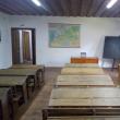 Școala din secolul XIX, din Muzeul Satului Bucovinean, se va deschide oficial în septembrie
