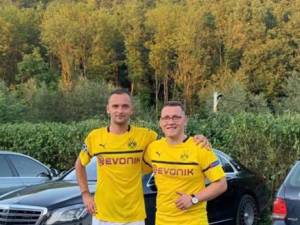 Teodor Lelcu și Adrian Schipor au câştigat ediţia din acest an a Cupei Bucovina
