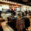 Singurul magazin din nordul țării al brandului Tom Tailor s-a deschis în Iulius Mall Suceava