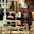 Singurul magazin din nordul țării al brandului Tom Tailor s-a deschis în Iulius Mall Suceava