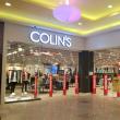 Pregăteşte-te pentru începutul şcolii la Colin`s, în Iulius Mall Suceava!