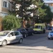 Sute de şoferi, încurcaţi de introducerea sensurilor unice în zona centrală a Sucevei