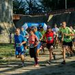 Anul acesta, Maratonul Cetăţii Suceava va avea loc pe 21 septembrie