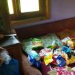 Patru fraţi necăjiţi vor avea o casă nouă cu ajutorul Asociaţiei ,,Licuricii fericiţi” din Câmpulung Moldovenesc