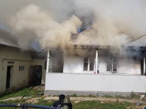 incendiu mitoc2