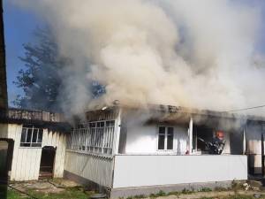 incendiu mitoc3