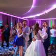 7 Izvoare, locaţia ideală pentru nunţi şi evenimente, în inima Bucovinei