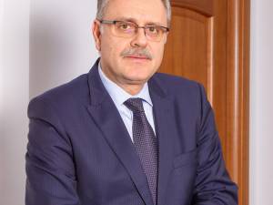 Cristian Roșu (ASF): Tendințe favorabile pieței asigurărilor în primele 6 luni din 2019