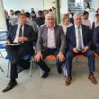 Finanțări de 140 de milioane de euro ar putea fi accesate de municipiul Suceava de la Banca Mondială