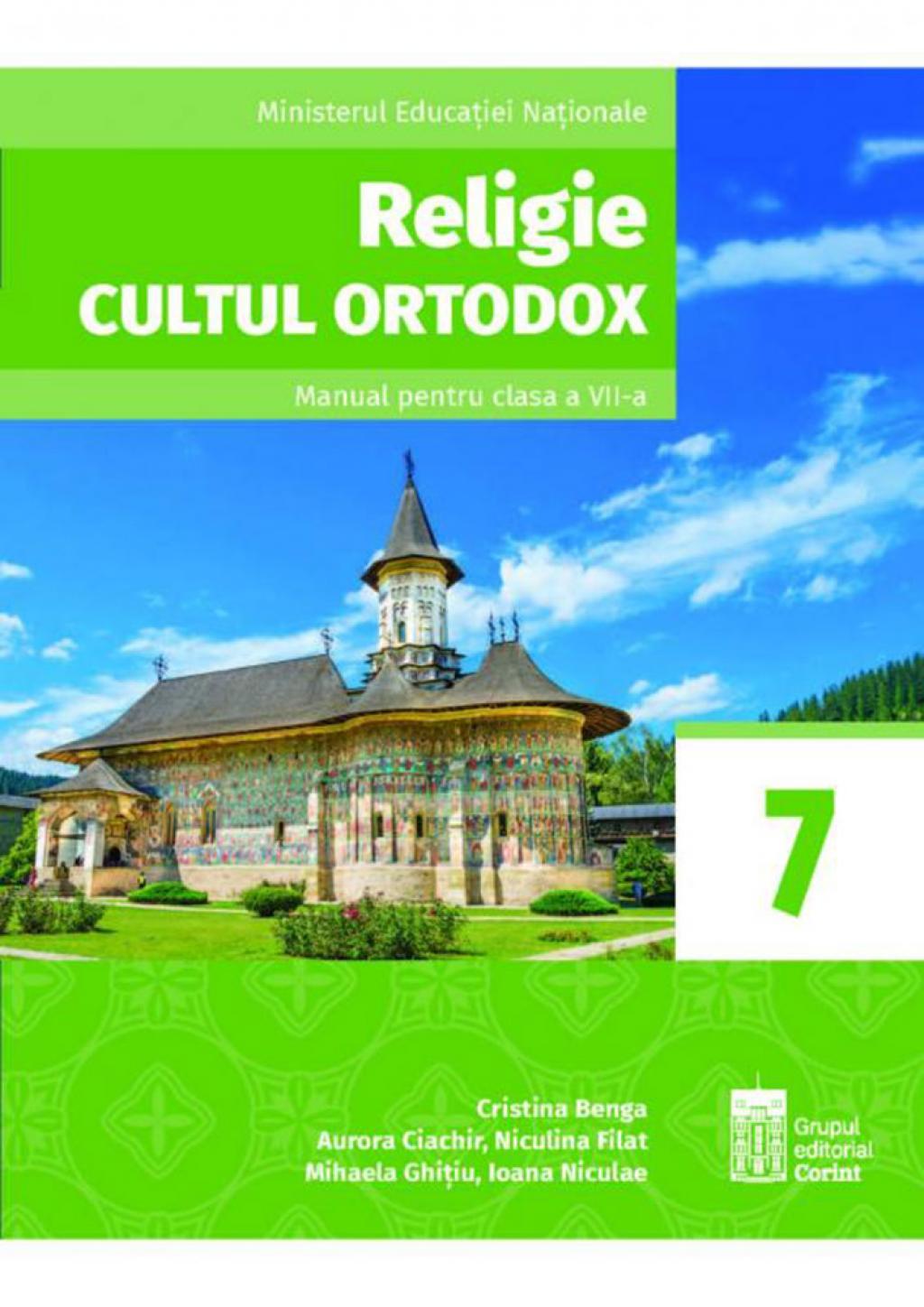 manual-religie-clasa-5-pdf