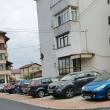 Strada Viitorului din cartierul Obcini şi strada Putna, din cartierul ANL de la Gara Burdujeni au fost modernizate 4