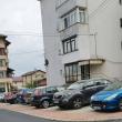 Lucrările de reparație capitală a două străzi din Suceava au fost finalizate