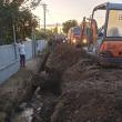 Un bărbat a murit la Bosanci, în urma surpării unui mal de pământ