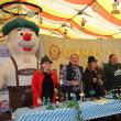 Organizatorii festivalului îi îndeamnă pe suceveni să vină în număr cât mai mare la Oktoberfest în Est