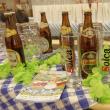 Berea Bermas va curge în râuri la Oktoberfest în Est