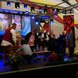 Festivalul berii - Oktoberfest în Est, deschis la Gura Humorului cu o paradă impresionantă, muzică şi râuri de bere
