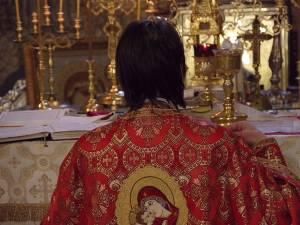 Cei care-L iubesc pe Dumnezeu primesc putere multă și ajutor