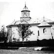 Biserica din Şcheia - Suceava