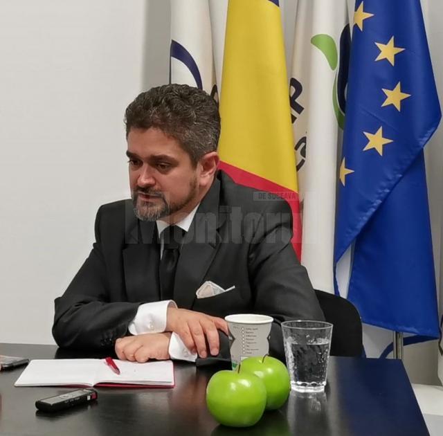 Candidatul susţinut de PMP la Preşedinţia României, Theodor Paleologu
