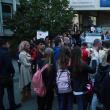 Demonstraţii electrizante la „Noaptea Cercetătorilor Europeni”, ajunsă la a 7-a ediţie