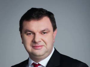 Deputatul sucevean Emanuel Havrici a părăsit PSD și a trecut la Pro România