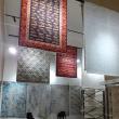 Covoare tradiționale și moderne, la „Carpet House”, în Iulius Mall Suceava