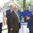Decernarea titlului de Cetățean de Onoare al municipiului Suceava, acordat domnului col. rtg. Neculai Niga