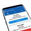 Aplicație de mobil pentru plata parcărilor cu taxă din Suceava