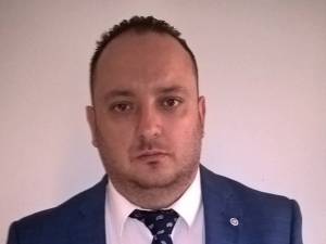 Avocat Tudor Sălăgean: „În opinia mea aceste fapte de ucidere din culpă sunt la limita infracţiunilor intenţionate"