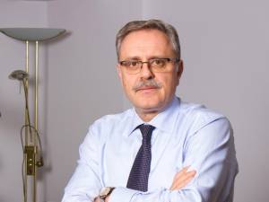 Cristian Roșu: Preocuparea ASF este stabilitatea pieței de asigurări și protecția consumatorului