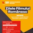 Zilele Filmului Românesc, premiere şi invitaţi speciali la Suceava, pe 22 şi 23 octombrie