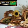 Pâinea MOPAN, produs alimentar de bază, nelipsit de pe mesele sucevenilor