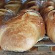 Ziua Mondială a Pâinii, sărbătorită astăzi, la Suceava, împreună cu MOPAN