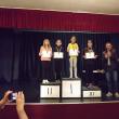 Clubul Copiilor Fălticeni a organizat două concursuri interjudeţene
