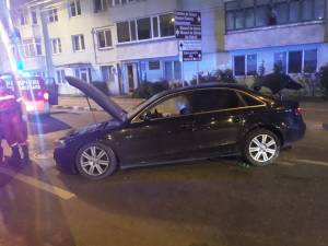 accident suceava2