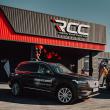 Real Car Center: un nou concept de  centru auto din România a fost inaugurat la Țibeni