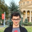 Suceveanul Lucian Bicsi va reprezenta Sud-Estul Europei la cel mai important concurs de algoritmică şi programare pentru studenți
